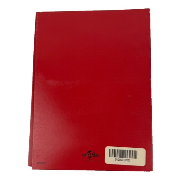 This Is 40  2012 FYC Screener SAG For Your Consideration DVD - Picture 3 of 3